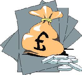 financial costs