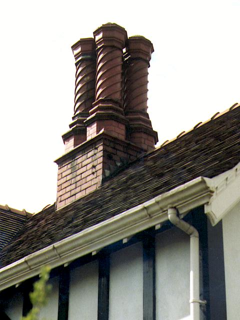 chimney.jpg